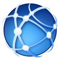 Orinoco 360 logo