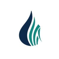 Rainmaker Marketing South Africa logo