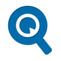 SEO Hermit logo