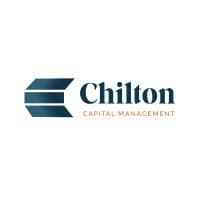 Chilton Capital Management logo