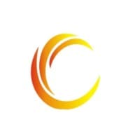 PT. FORTECH INDOTAMA logo