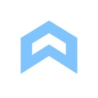 Uptick Marketing logo