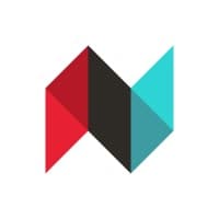 NewsCred logo