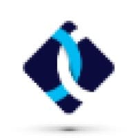 Baxter Neumann logo