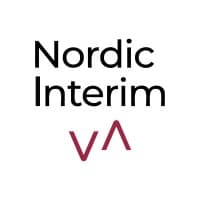 Nordic Interim logo