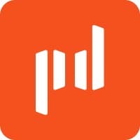 PowerDetails logo