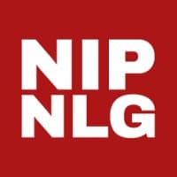 National Immigration Project of the National Lawyers Guild logo
