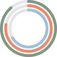 Objective Management Group logo