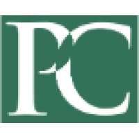 Patrician Capital logo