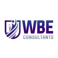 Platinum PMO Consulting logo