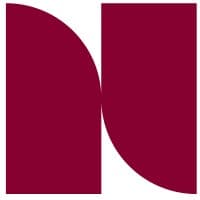 Nortridge logo