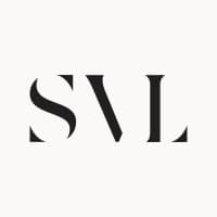 Stealth Venture Labs logo