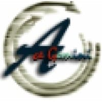 Ace Gemini Consulting logo