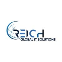 Reich logo