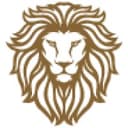 220 Marketing Group logo