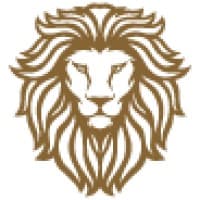 220 Marketing Group logo