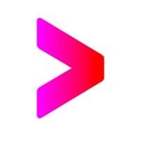 Interplay Media logo