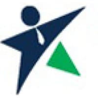 Strivernet RPO Services logo