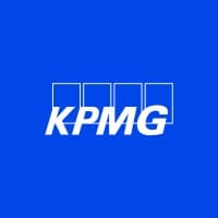 KPMG TÃ¼rkiye logo