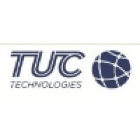 TUC logo