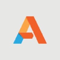 Altaro logo