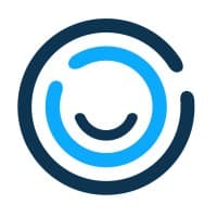 FieldBuddy logo