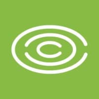Cardwell Creative logo
