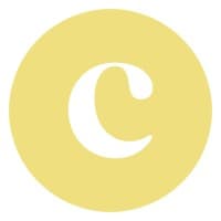 CPC Social logo