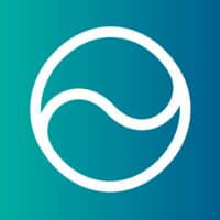 Pharmony logo