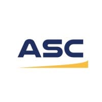 ASC Group logo