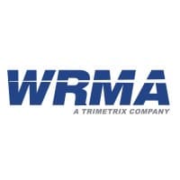 WRMA logo