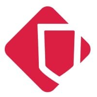 Panacea Infosec Pvt logo