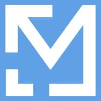 Median IT Limited logo