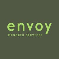 Envoy Managed Services logo