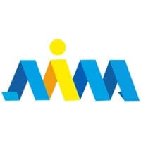 Aim Technosoft India Pvt logo