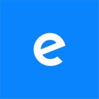 Eligible.ai logo