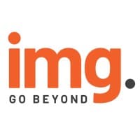 Intermedia Global logo