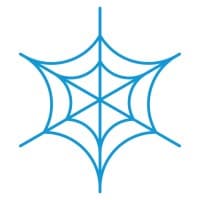 Viva Digital logo