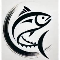 Blackfin Cloud Services logo