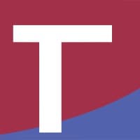 Taru Leading Edge logo