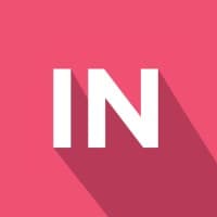 IN Business Ninjas logo