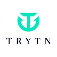 TRYTN logo