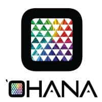 Ohana Digital logo
