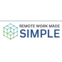 Remote Work Made Simple logo