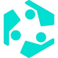 The MWek Company logo