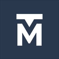Top of Minds logo