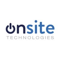 Onsite logo