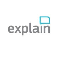 Explain Market Research logo