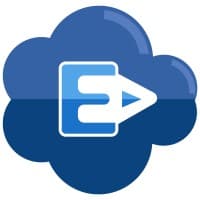 Elly Associates logo