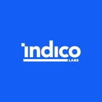 Indico Labs logo